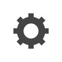 導入後のサポート／テクニカル