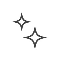 施術の流れ／スノーピール