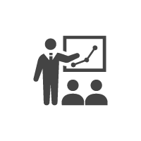 開業サポート／サロン運営のノウハウ