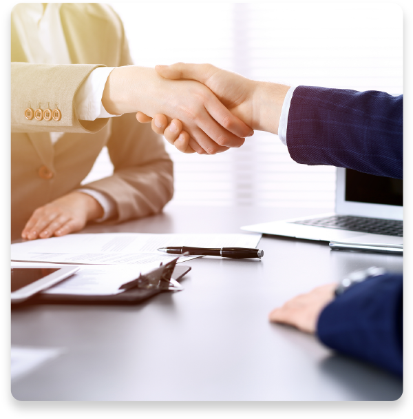 法人・団体単位での導入設計