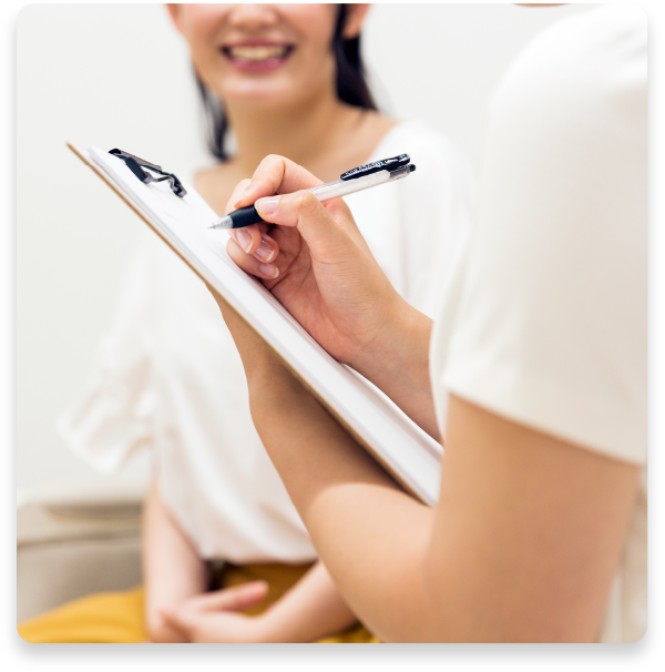 安心の都度払い制